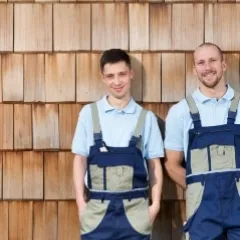 Des-artisans-recommandes-et-evalues-par-nos-architectes-verifies-par-notre-equipe