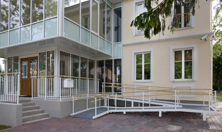 ExtensionMaison