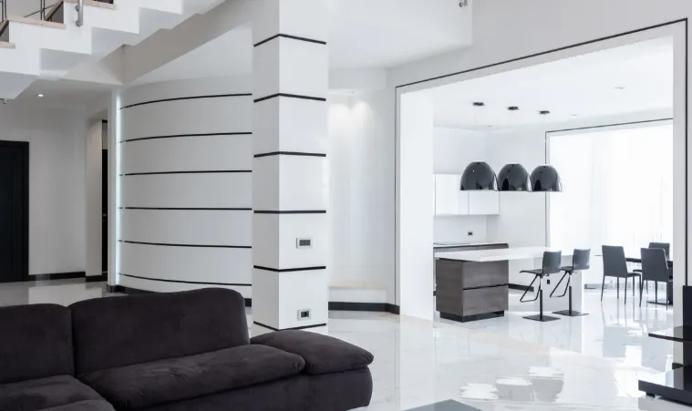 Renovations-architecturales