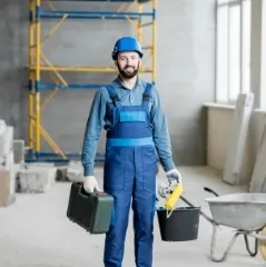 Un-chantier-sans-soucis