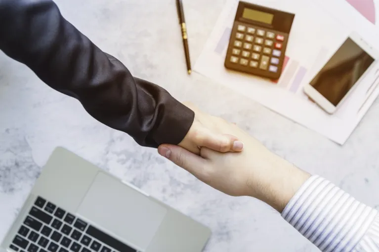 offre-adapte-a-chaque-client